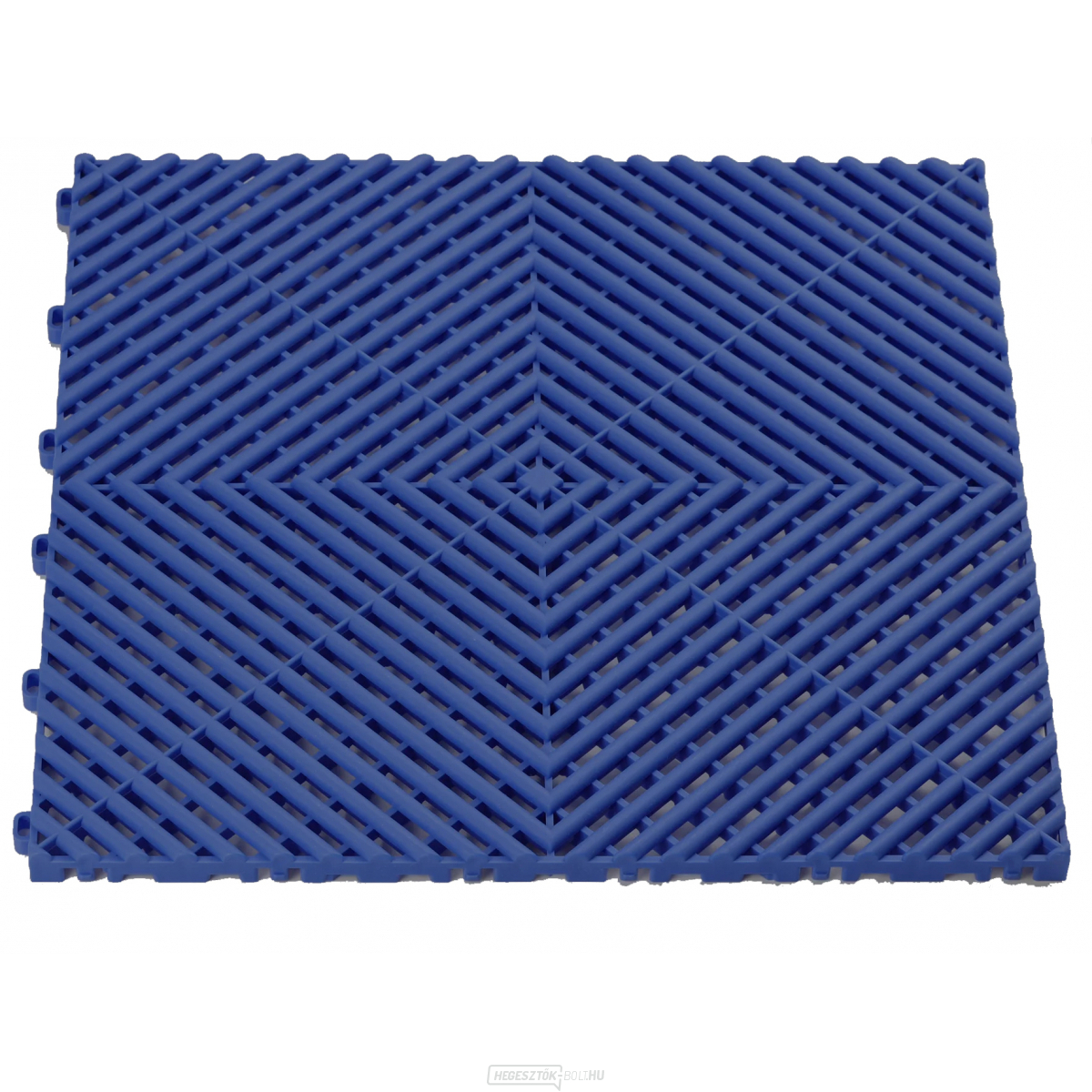 Procarosa PROFI műanyag csempe - sötétkék