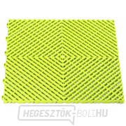 Műanyag csempe Procarosa PROFI - mész Műanyag csempe Procarosa PROFI - mész gallery main image