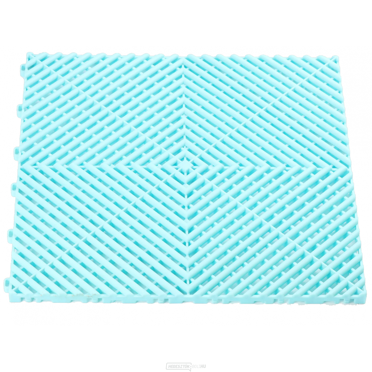 Procarosa PROFI műanyag csempe - aqua kék