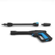 NAGYNYOMÁSÚ MOSÓ GHD 1800-135 Előnézet 