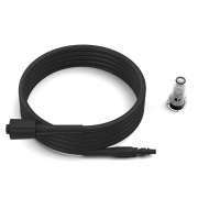 NAGYNYOMÁSÚ MOSÓ GHD 1800-135 Előnézet 