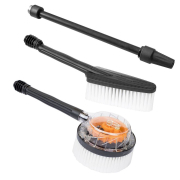 NAGYNYOMÁSÚ MOSÓ GHD 2100-165 Előnézet 