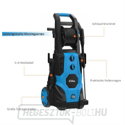 NAGYNYOMÁSÚ MOSÓ GHD 3200-225 NAGYNYOMÁSÚ MOSÓ GHD 3200-225 náhled