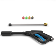 NAGYNYOMÁSÚ MOSÓ GHD 3200-225 Előnézet 