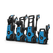 NAGYNYOMÁSÚ MOSÓ GHD 3200-225 náhled