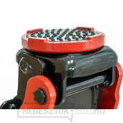 PROMÓCIÓS KÉSZLET Alacsony profilú hidraulikus emelő (hever) MB-LPJ3T támasztékokkal MB-JS3T 3t PROMÓCIÓS KÉSZLET Alacsony profilú hidraulikus emelő (hever) MB-LPJ3T támasztékokkal MB-JS3T 3t náhled