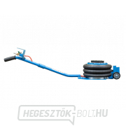 KIÁRUSÍTÁSI KÉSZLET Pneumatikus fújtató emelő 3t MB-BJ3T támasztékokkal 3t MB-JS3T KIÁRUSÍTÁSI KÉSZLET Pneumatikus fújtató emelő 3t MB-BJ3T támasztékokkal 3t MB-JS3T náhled