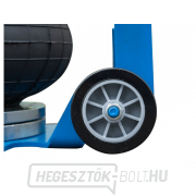 KIÁRUSÍTÁSI KÉSZLET Pneumatikus fújtató emelő 3t MB-BJ3T támasztékokkal 3t MB-JS3T KIÁRUSÍTÁSI KÉSZLET Pneumatikus fújtató emelő 3t MB-BJ3T támasztékokkal 3t MB-JS3T náhled