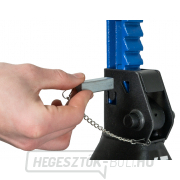 KIÁRUSÍTÁSI KÉSZLET Pneumatikus fújtató emelő 3t MB-BJ3T támasztékokkal 3t MB-JS3T KIÁRUSÍTÁSI KÉSZLET Pneumatikus fújtató emelő 3t MB-BJ3T támasztékokkal 3t MB-JS3T náhled