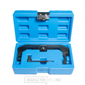 Citroen és Peugeot PSA zárszerkezetek, Matabro MB-01-B1657 Citroen és Peugeot PSA zárszerkezetek, Matabro MB-01-B1657 gallery main image