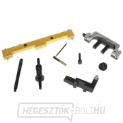 Matabro MB-01-B1021, Zárszerkezetek BMW 1.8-2.0 16V N42/N46/N46T Előnézet 