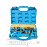 Matabro MB-01-B1021, Zárszerkezetek BMW 1.8-2.0 16V N42/N46/N46T Matabro MB-01-B1021, Zárszerkezetek BMW 1.8-2.0 16V N42/N46/N46T gallery main image