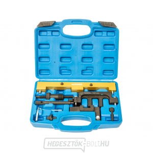 Matabro MB-01-B1021, Zárszerkezetek BMW 1.8-2.0 16V N42/N46/N46T Matabro MB-01-B1021, Zárszerkezetek BMW 1.8-2.0 16V N42/N46/N46T gallery main image