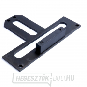 Matabro MB-01-B1023, Zárószerelvények BMW N42 N46 N46T Valvetronic időzítésekhez Előnézet 