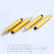 Matabro MB-01-B1023, Zárószerelvények BMW N42 N46 N46T Valvetronic időzítésekhez náhled