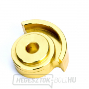 Matabro MB-01-B1023, Zárószerelvények BMW N42 N46 N46T Valvetronic időzítésekhez náhled