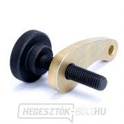 Matabro MB-01-B1023, Zárószerelvények BMW N42 N46 N46T Valvetronic időzítésekhez náhled
