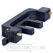Matabro MB-01-B1023, Zárószerelvények BMW N42 N46 N46T Valvetronic időzítésekhez náhled