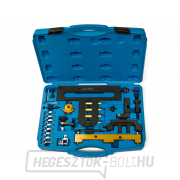 Matabro MB-01-B1023, Zárószerelvények BMW N42 N46 N46T Valvetronic időzítésekhez náhled