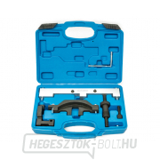 Matabro MB-01-B1033, Zárszerkezetek BMW 1.6 16v N40, N45, N45T Valvetronic Matabro MB-01-B1033, Zárszerkezetek BMW 1.6 16v N40, N45, N45T Valvetronic gallery main image