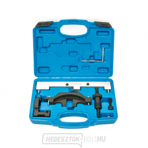 Matabro MB-01-B1033, Zárszerkezetek BMW 1.6 16v N40, N45, N45T Valvetronic Matabro MB-01-B1033, Zárszerkezetek BMW 1.6 16v N40, N45, N45T Valvetronic gallery main image