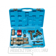 Matabro MB-01-B1034, Zárszerkezetek BMW M60 M62 V8 Matabro MB-01-B1034, Zárszerkezetek BMW M60 M62 V8 gallery main image