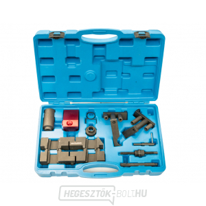 Matabro MB-01-B1034, Zárszerkezetek BMW M60 M62 V8 Matabro MB-01-B1034, Zárszerkezetek BMW M60 M62 V8 gallery main image