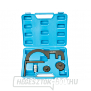 Matabro MB-01-B1075, Zárszerkezetek BMW 2.0d N47 és N47s időzítésekhez Matabro MB-01-B1075, Zárszerkezetek BMW 2.0d N47 és N47s időzítésekhez gallery main image