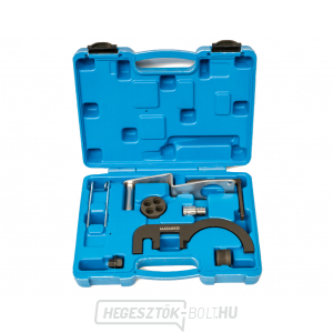 Matabro MB-01-B1078, Zárberendezések BMW N47 N57 elosztórendszerekhez 1,6 2,0 3,0 Matabro MB-01-B1078, Zárberendezések BMW N47 N57 elosztórendszerekhez 1,6 2,0 3,0 gallery main image