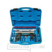 Matabro MB-01-B1080, Zárszerkezetek BMW N51 N52 N53 N54 N55 2.5 3.0 Valvetronic TwinPower Turbo Matabro MB-01-B1080, Zárszerkezetek BMW N51 N52 N53 N54 N55 2.5 3.0 Valvetronic TwinPower Turbo gallery main image