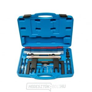 Matabro MB-01-B1080, Zárszerkezetek BMW N51 N52 N53 N54 N55 2.5 3.0 Valvetronic TwinPower Turbo Matabro MB-01-B1080, Zárszerkezetek BMW N51 N52 N53 N54 N55 2.5 3.0 Valvetronic TwinPower Turbo gallery main image