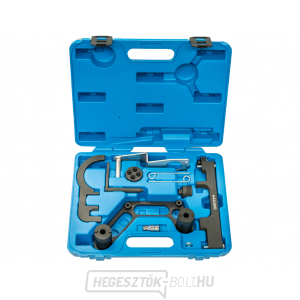 Matabro MB-01-B1082, Zárszerkezetek BMW, Mini N47, N57 Matabro MB-01-B1082, Zárszerkezetek BMW, Mini N47, N57 gallery main image