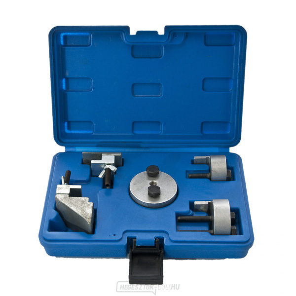 Matabro MB-01-B1209, ékszíj szerelőkészlet