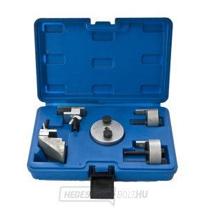 Matabro MB-01-B1209, ékszíj szerelőkészlet Matabro MB-01-B1209, ékszíj szerelőkészlet gallery main image