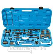 Matabro MB-01-B1213, Zárók VAG VW, AUDI, ŠKODA, nagy készlet Matabro MB-01-B1213, Zárók VAG VW, AUDI, ŠKODA, nagy készlet gallery main image