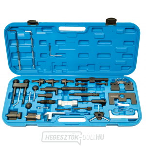 Matabro MB-01-B1213, Zárók VAG VW, AUDI, ŠKODA, nagy készlet Matabro MB-01-B1213, Zárók VAG VW, AUDI, ŠKODA, nagy készlet gallery main image