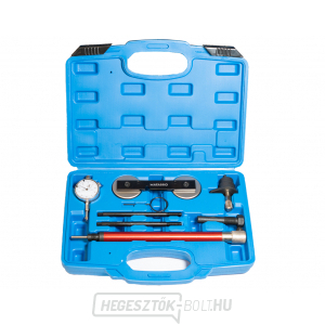 Matabro MB-01-B1216, Zárszerkezetek VAG 1.2 TSi, 1.4, 1.6 FSi VW, Audi, Škoda, Seat Matabro MB-01-B1216, Zárszerkezetek VAG 1.2 TSi, 1.4, 1.6 FSi VW, Audi, Škoda, Seat gallery main image