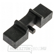 Matabro MB-01-B1218, VW Audi Škoda Seat 1.6/2.0 TDi CR zárszerkezetei Matabro MB-01-B1218, VW Audi Škoda Seat 1.6/2.0 TDi CR zárszerkezetei náhled