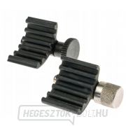 Matabro MB-01-B1218, VW Audi Škoda Seat 1.6/2.0 TDi CR zárszerkezetei Matabro MB-01-B1218, VW Audi Škoda Seat 1.6/2.0 TDi CR zárszerkezetei náhled