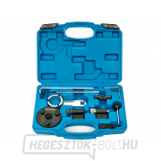 Matabro MB-01-B1218, VW Audi Škoda Seat 1.6/2.0 TDi CR zárszerkezetei Matabro MB-01-B1218, VW Audi Škoda Seat 1.6/2.0 TDi CR zárszerkezetei gallery main image