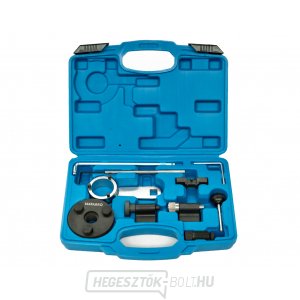 Matabro MB-01-B1218, VW Audi Škoda Seat 1.6/2.0 TDi CR zárszerkezetei Matabro MB-01-B1218, VW Audi Škoda Seat 1.6/2.0 TDi CR zárszerkezetei gallery main image