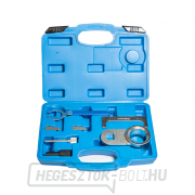 Matabro MB-01-B1228, Zárszerkezetek VW AUDI 2.4 2.5 TDI SDI 2.4D 2.5D (elosztó zár, készlet) Matabro MB-01-B1228, Zárszerkezetek VW AUDI 2.4 2.5 TDI SDI 2.4D 2.5D (elosztó zár, készlet) gallery main image