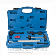 Matabro MB-01-B1229, Zárszerkezetek VW up, Škoda Citigo, Seat Mii, Golf VII, Octavia III 1.0 12v, 1.2 1.4 T Matabro MB-01-B1229, Zárszerkezetek VW up, Škoda Citigo, Seat Mii, Golf VII, Octavia III 1.0 12v, 1.2 1.4 T gallery main image
