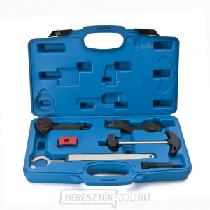 Matabro MB-01-B1229, Zárszerkezetek VW up, Škoda Citigo, Seat Mii, Golf VII, Octavia III 1.0 12v, 1.2 1.4 T Matabro MB-01-B1229, Zárszerkezetek VW up, Škoda Citigo, Seat Mii, Golf VII, Octavia III 1.0 12v, 1.2 1.4 T gallery main image