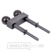 Matabro MB-01-B1251, Zárberendezések VW, Audi, Škoda, Seat 1.4, 1.6 16v elosztókhoz (elosztó zár, szett) Matabro MB-01-B1251, Zárberendezések VW, Audi, Škoda, Seat 1.4, 1.6 16v elosztókhoz (elosztó zár, szett) gallery main image