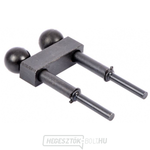 Matabro MB-01-B1251, Zárberendezések VW, Audi, Škoda, Seat 1.4, 1.6 16v elosztókhoz (elosztó zár, szett) Matabro MB-01-B1251, Zárberendezések VW, Audi, Škoda, Seat 1.4, 1.6 16v elosztókhoz (elosztó zár, szett) gallery main image