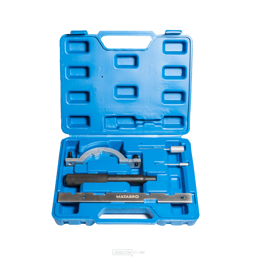 Matabro MB-01-B1503, Zárszerkezetek Opel 1.0/1.2/1.4 (elosztó zár, garnitúra) Matabro MB-01-B1503, Zárszerkezetek Opel 1.0/1.2/1.4 (elosztó zár, garnitúra) gallery main image