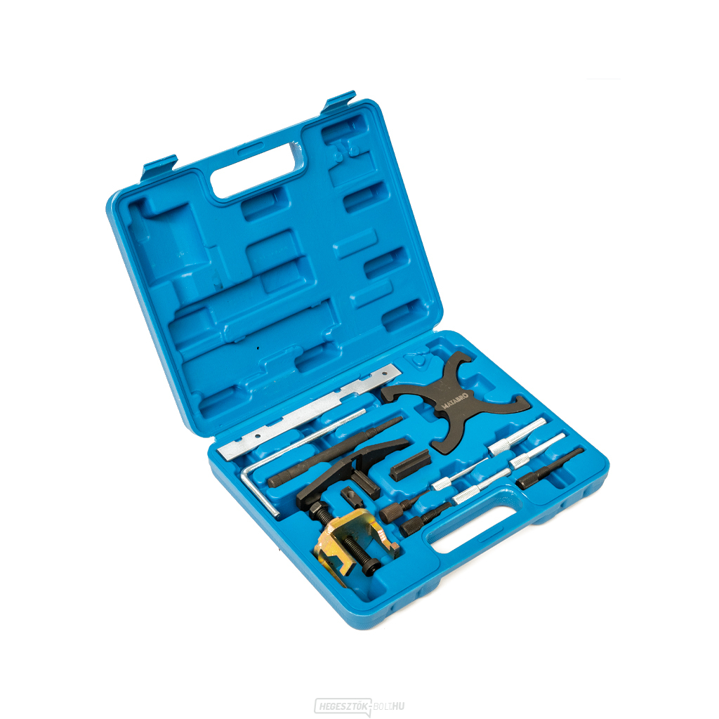 Matabro MB-01-B1510, Ford, Mazda, Volvo, Suzuki, benzin, dízel elosztó készülékek