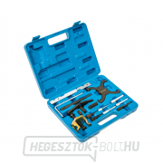 Matabro MB-01-B1510, Ford, Mazda, Volvo, Suzuki, benzin, dízel elosztó készülékek Matabro MB-01-B1510, Ford, Mazda, Volvo, Suzuki, benzin, dízel elosztó készülékek gallery main image