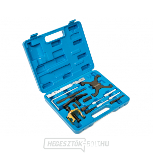 Matabro MB-01-B1510, Ford, Mazda, Volvo, Suzuki, benzin, dízel elosztó készülékek Matabro MB-01-B1510, Ford, Mazda, Volvo, Suzuki, benzin, dízel elosztó készülékek gallery main image